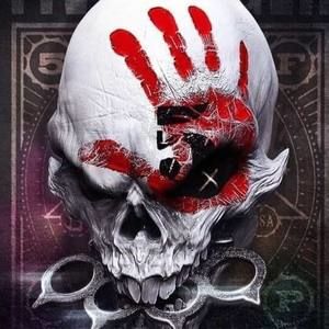 Meet your Posher, Jeff